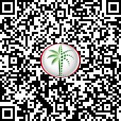 QR Code - Azizi Venice