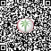 QR Code - Binghatti Skyflame